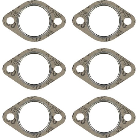 Reinz Exhaust Man Gskt Set, 15-25283-01 15-25283-01